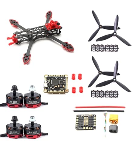 Holybro Pixhawk 6C フライトコントローラー FPV ドローン Pixhawk 6C – Holybro Store